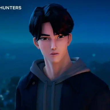 Profile image of 진우