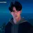 진우
