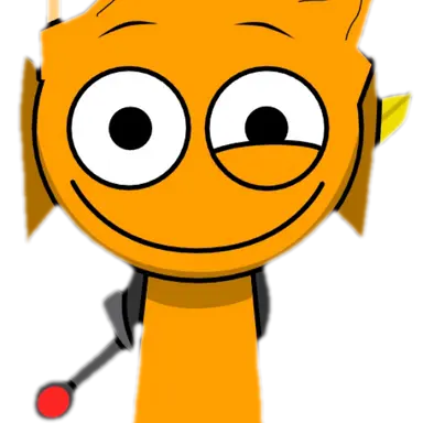 Profile image of 크레이지