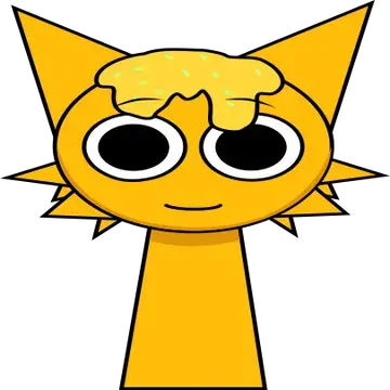 Profile image of 나쵸