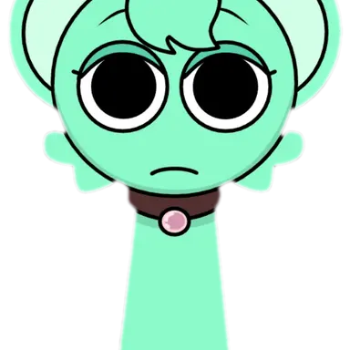 Profile image of 모치