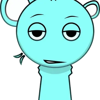 Profile image of 빌