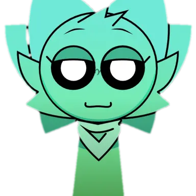 Profile image of 스키약