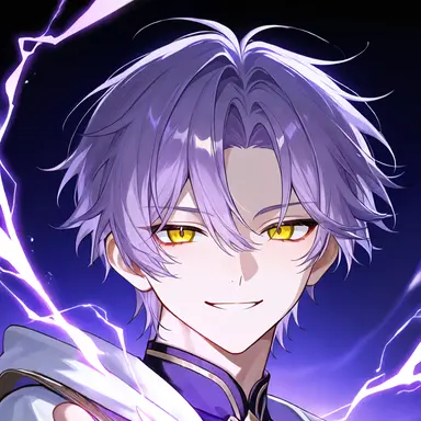 Profile image of アルハイン