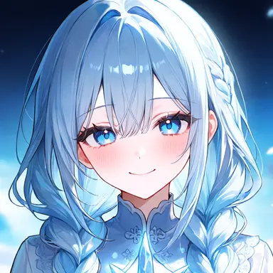 Profile image of セレナ