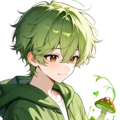 Profile image of タイル