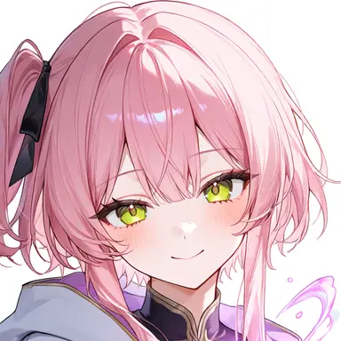 Profile image of ヒスイ