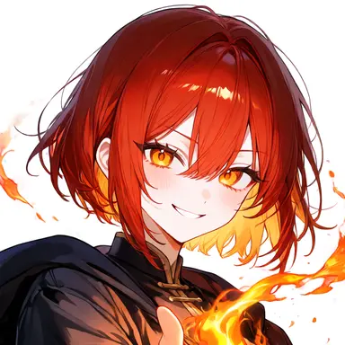 Profile image of マナ