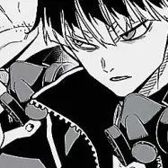 Profile image of 나루미