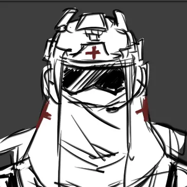 Profile image of DANTE