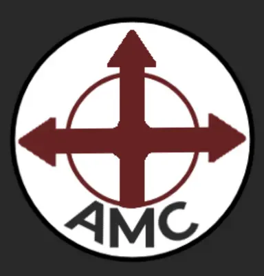 Profile image of DANTE