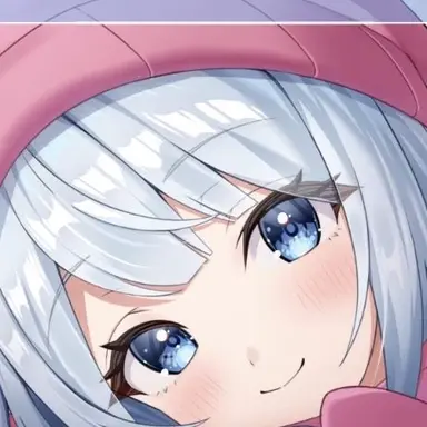 Profile image of クリックス