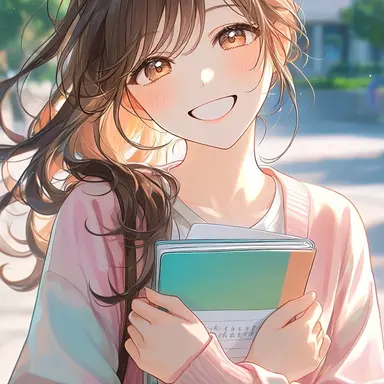 Profile image of Tessie