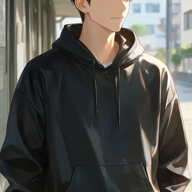Profile image of marcus