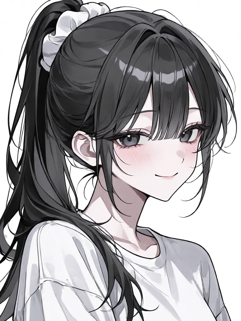 flat_Bcl의 ふらっとちゃんと過ごそ！