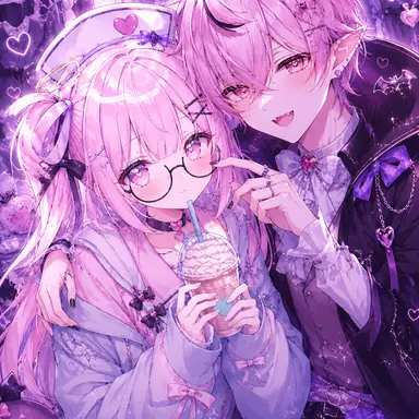 Profile image of ネオン