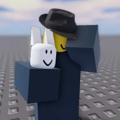 Profile image of 마피오소