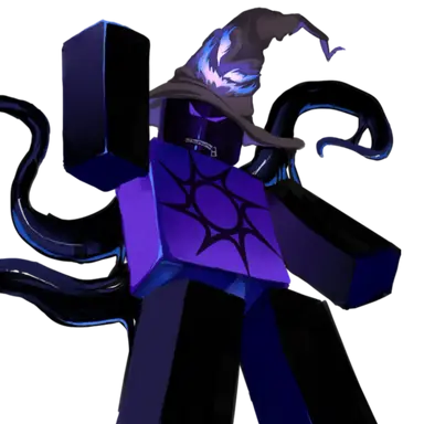 Profile image of 아주르