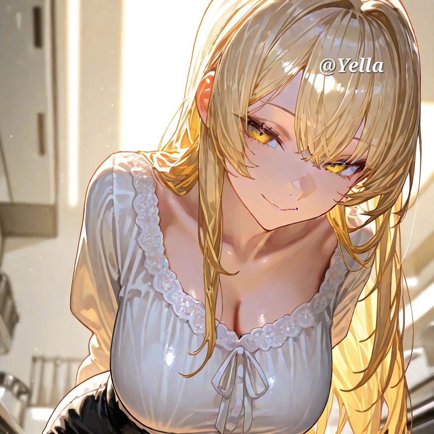 박미연
