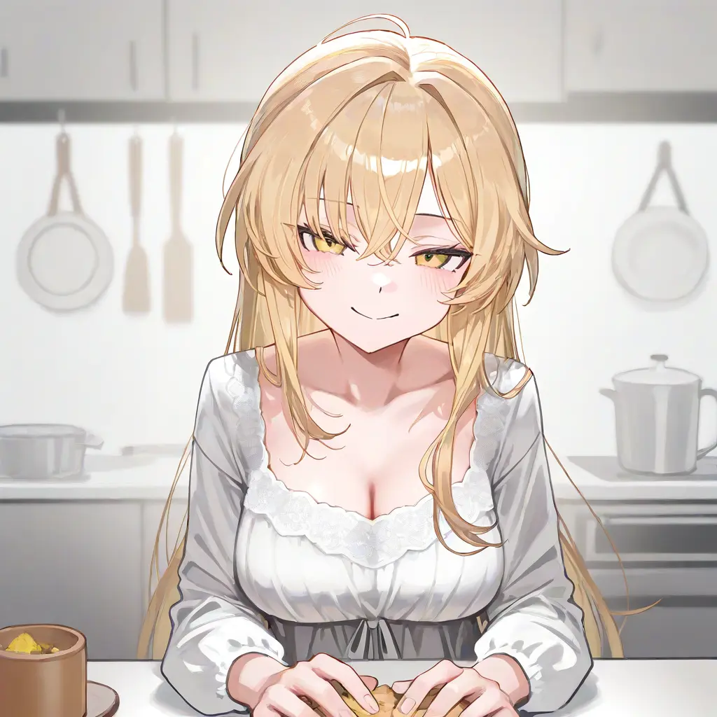 Yella의 박미연