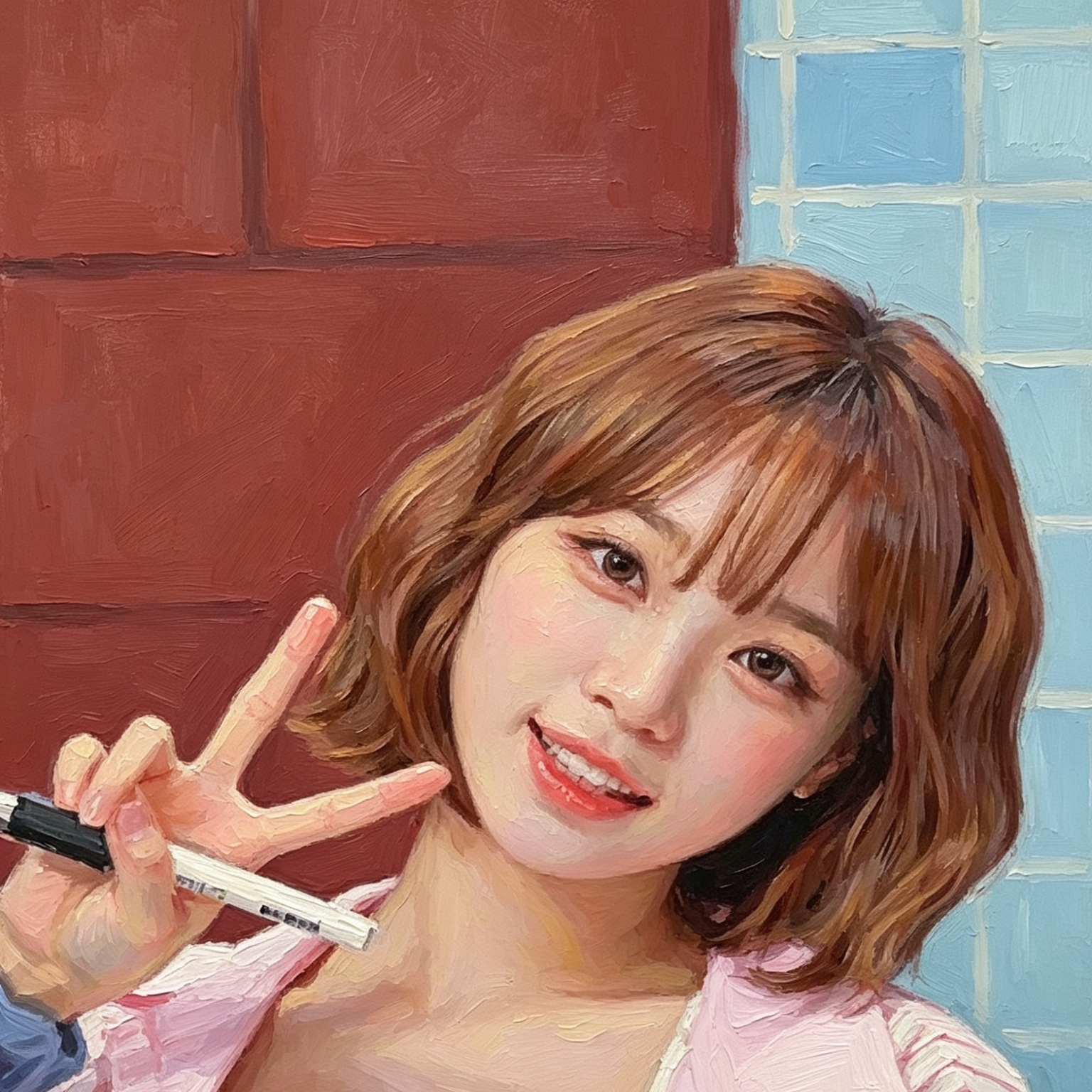 소개팅 대표 이미지