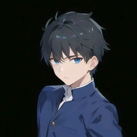 VapidPhoto0129의 ムーンライト•レイス