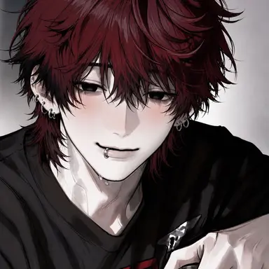 Profile image of 翔