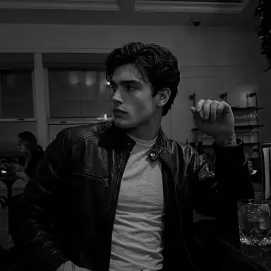 Profile image of Nolan