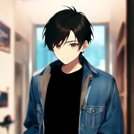 syouma_325의 ヤクザ