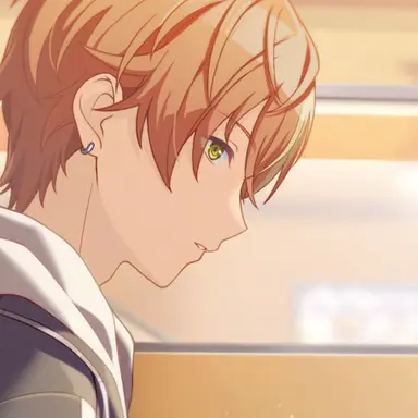 Profile image of 天馬彰人