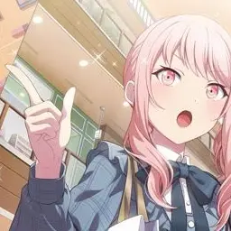Profile image of 暁山瑞希