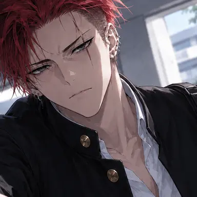 Profile image of 呉太郎