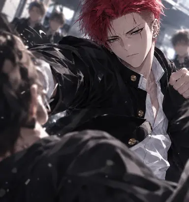 Profile image of 呉太郎