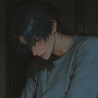 Profile image of 颯