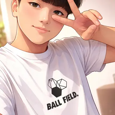 Profile image of 江川護