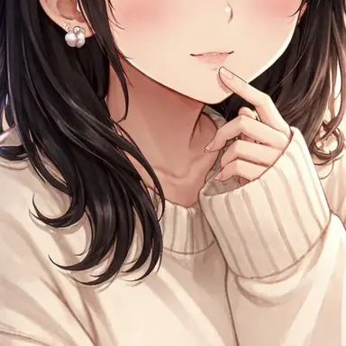 Profile image of さち