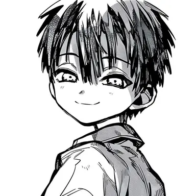 Profile image of 柚木司