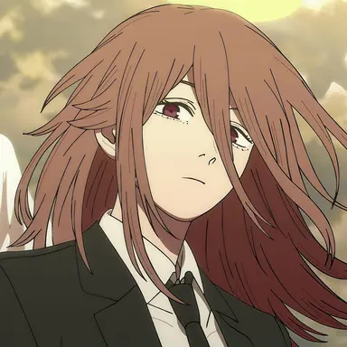 Profile image of 엔젤