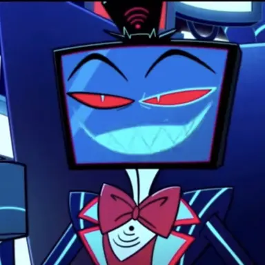 Profile image of ヴォックス