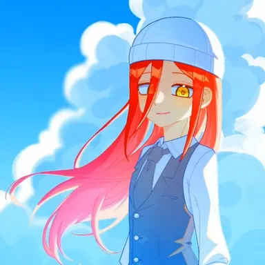 Profile image of 갱갱이