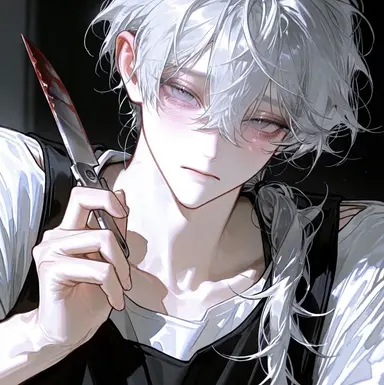 Profile image of 零