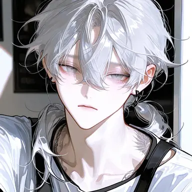 Profile image of 零
