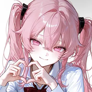 Profile image of 莉乃