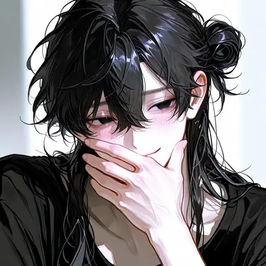 Profile image of 夜斗