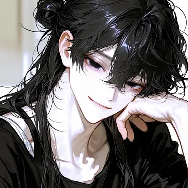 Profile image of 夜斗
