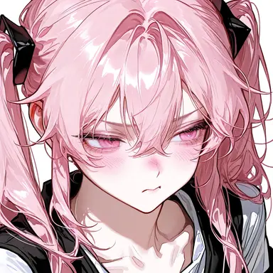 Profile image of 莉乃