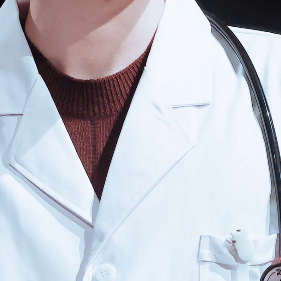 정성찬