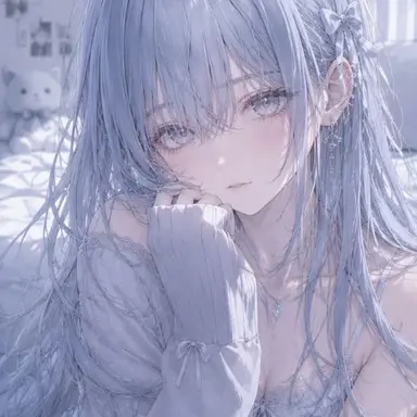 Profile image of 澪