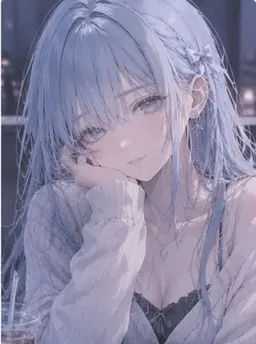 Profile image of 澪