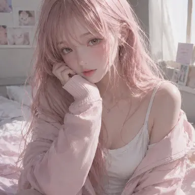 Profile image of 愛